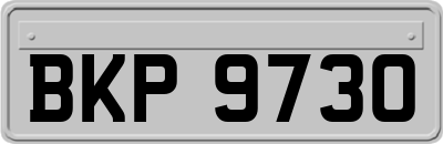 BKP9730