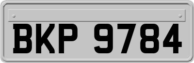 BKP9784
