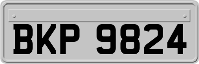 BKP9824