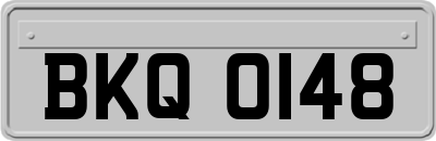 BKQ0148