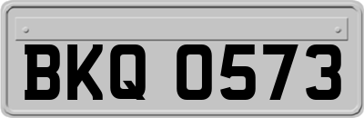 BKQ0573