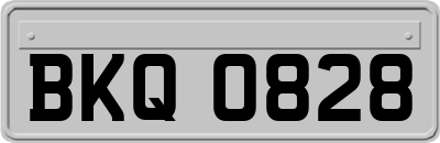 BKQ0828