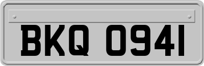 BKQ0941