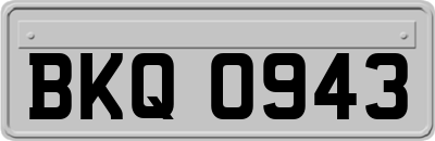 BKQ0943