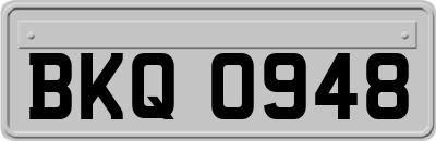 BKQ0948
