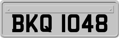 BKQ1048