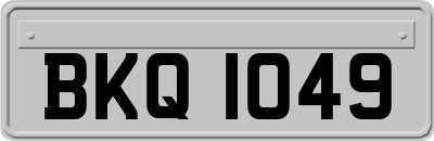 BKQ1049