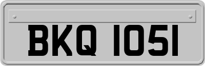 BKQ1051