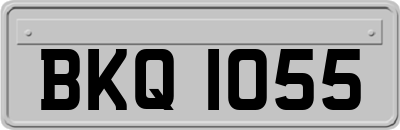BKQ1055