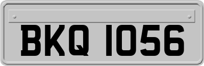 BKQ1056