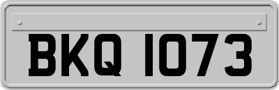 BKQ1073