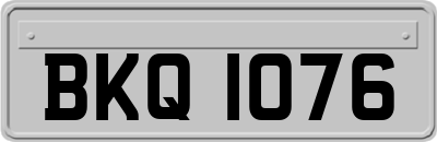 BKQ1076
