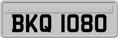 BKQ1080