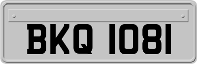 BKQ1081