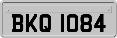 BKQ1084
