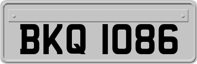 BKQ1086