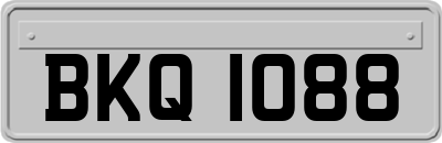 BKQ1088