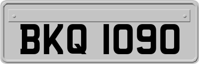 BKQ1090