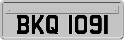 BKQ1091