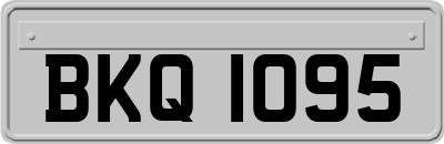 BKQ1095