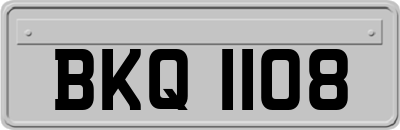 BKQ1108
