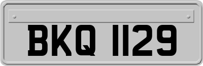 BKQ1129