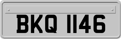 BKQ1146