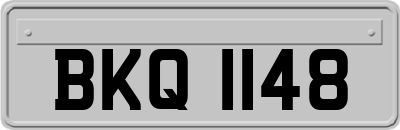 BKQ1148