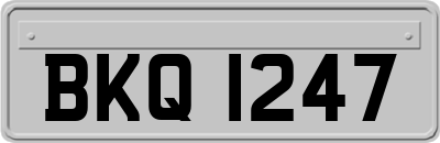 BKQ1247