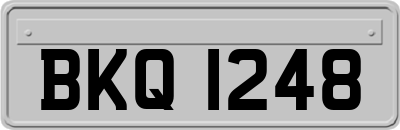 BKQ1248