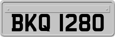 BKQ1280