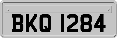 BKQ1284