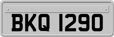 BKQ1290