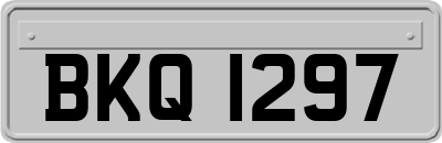 BKQ1297