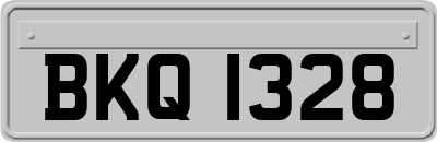 BKQ1328