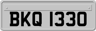 BKQ1330
