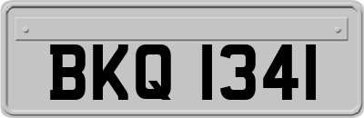 BKQ1341