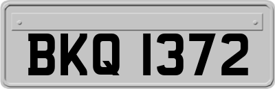 BKQ1372