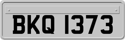 BKQ1373