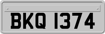 BKQ1374
