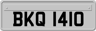 BKQ1410