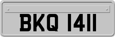 BKQ1411