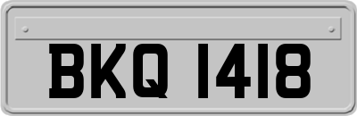 BKQ1418