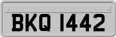 BKQ1442