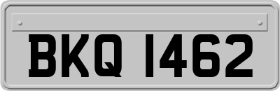 BKQ1462