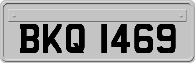 BKQ1469