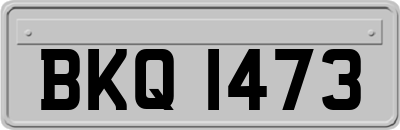 BKQ1473