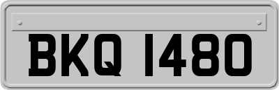 BKQ1480