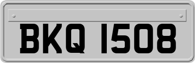 BKQ1508