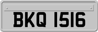BKQ1516